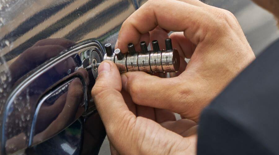 Local Siding Services in Columbiaville, MI